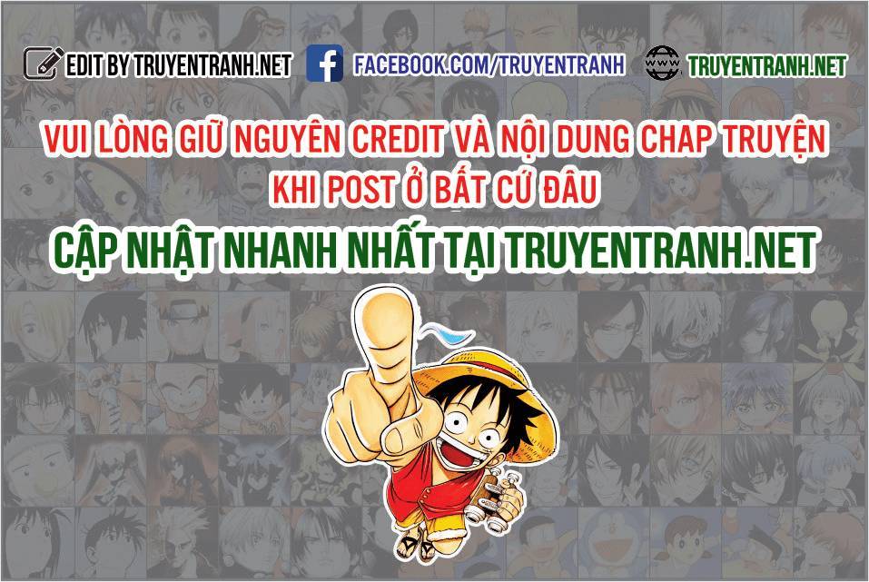 Trò Chơi Ma Sói Chapter 10 - 14