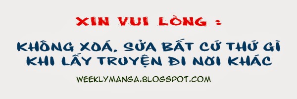 Truyện Ngắn Doraemon Mới Nhất Chapter 100 - 10