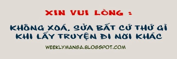 Truyện Ngắn Doraemon Mới Nhất Chapter 119 - 7