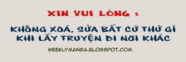 Truyện Ngắn Doraemon Mới Nhất Chapter 144 - 9