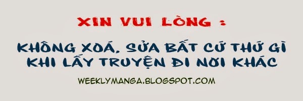 Truyện Ngắn Doraemon Mới Nhất Chapter 146 - 9