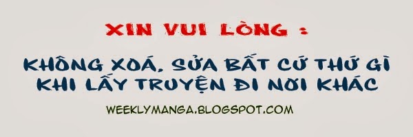 Truyện Ngắn Doraemon Mới Nhất Chapter 182 - 10