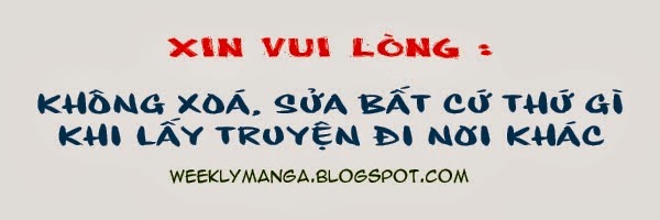 Truyện Ngắn Doraemon Mới Nhất Chapter 187 - 12