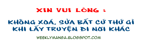 Truyện Ngắn Doraemon Mới Nhất Chapter 33 - 17