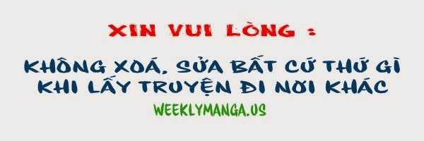 Truyện Ngắn Doraemon Mới Nhất Chapter 340 - 18