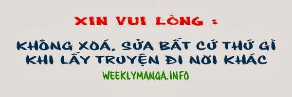 Truyện Ngắn Doraemon Mới Nhất Chapter 362 - 11