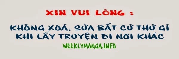 Truyện Ngắn Doraemon Mới Nhất Chapter 394 - 13