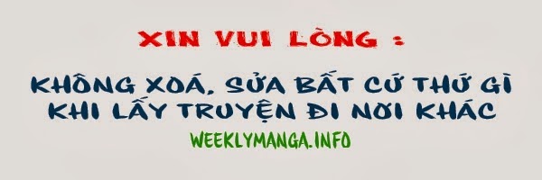 Truyện Ngắn Doraemon Mới Nhất Chapter 398 - 11