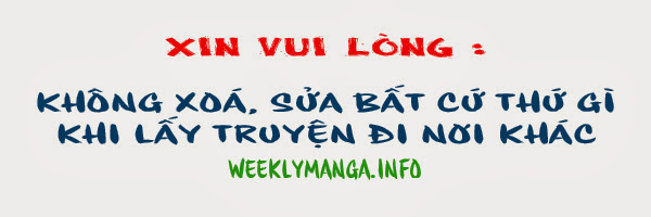 Truyện Ngắn Doraemon Mới Nhất Chapter 422 - 24