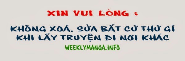 Truyện Ngắn Doraemon Mới Nhất Chapter 434 - 9