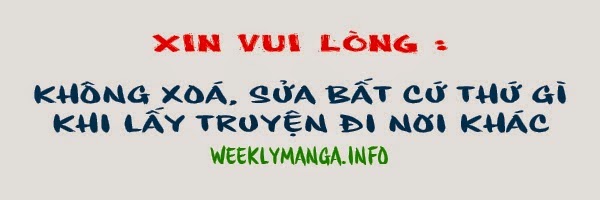 Truyện Ngắn Doraemon Mới Nhất Chapter 439 - 11