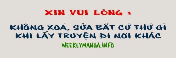 Truyện Ngắn Doraemon Mới Nhất Chapter 481 - 9