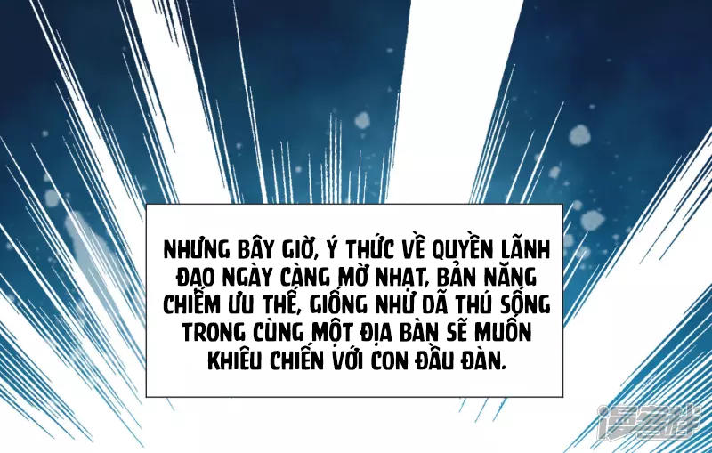 Minh Tinh Là Huyết Tộc Chapter 13 - 37