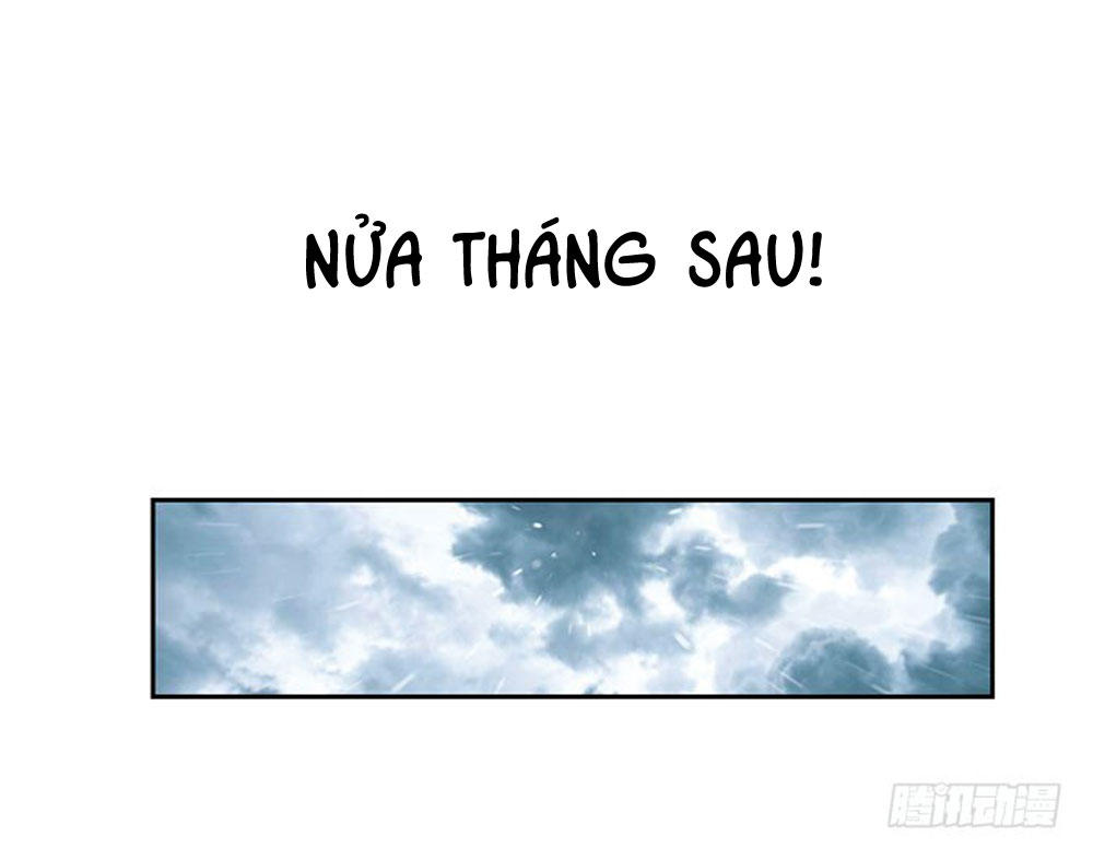 Thiền Tâm Vấn Đạo Chapter 16 - 50