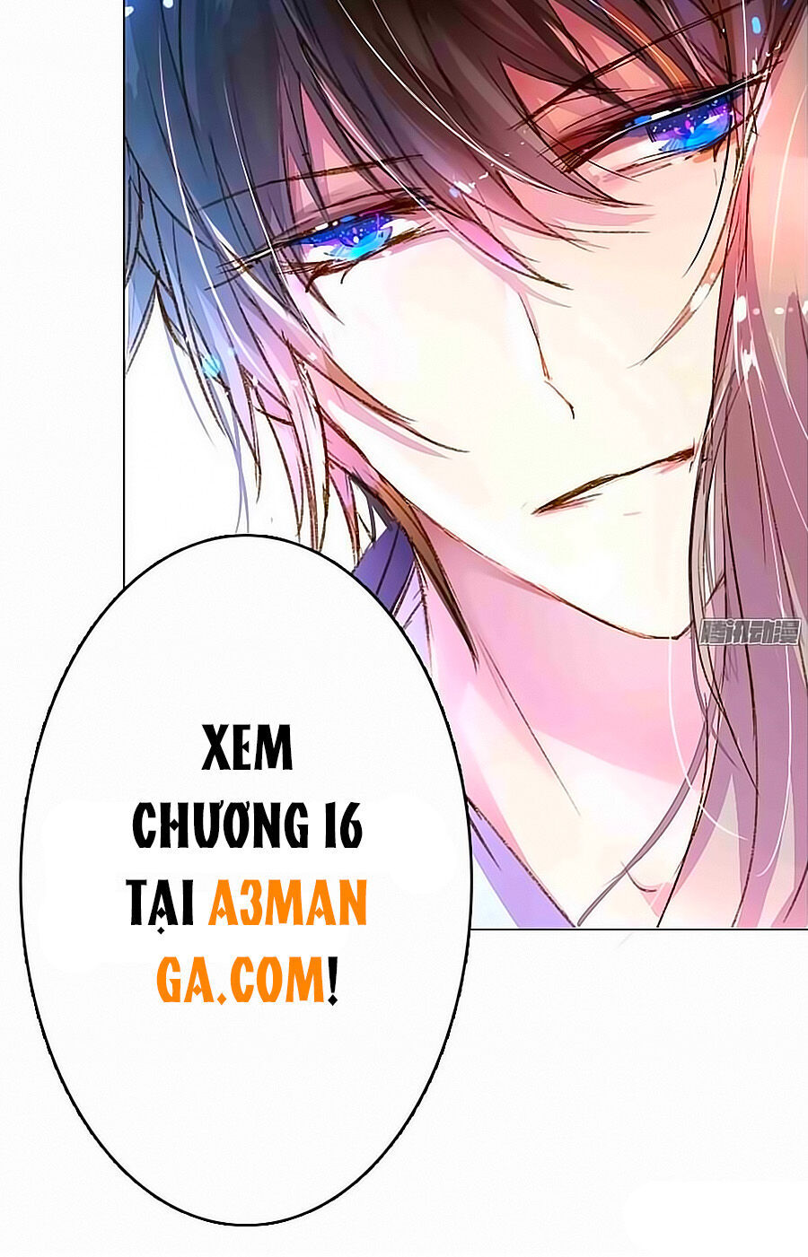 Hào Môn Tiểu Lãn Thê Chapter 15 - 23