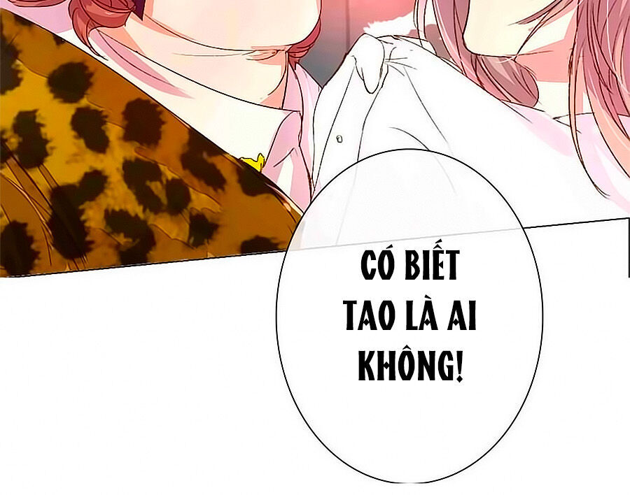 Hào Môn Tiểu Lãn Thê Chapter 24 - 11