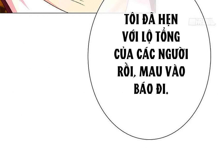 Hào Môn Tiểu Lãn Thê Chapter 24 - 9