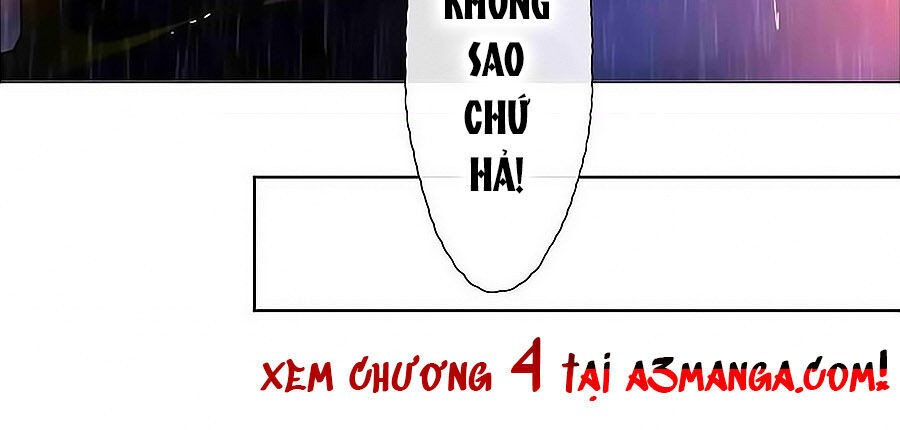 Hào Môn Tiểu Lãn Thê Chapter 3 - 10