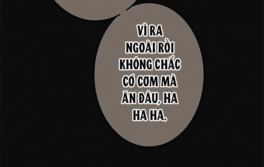 Hào Môn Tiểu Lãn Thê Chapter 33 - 8