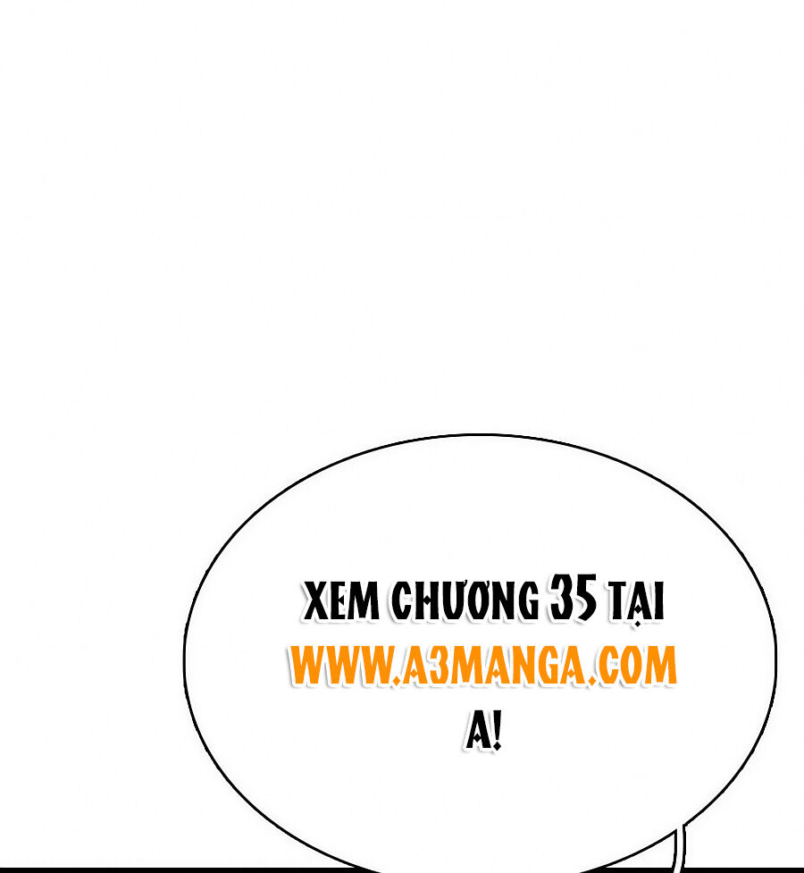 Hào Môn Tiểu Lãn Thê Chapter 34 - 21