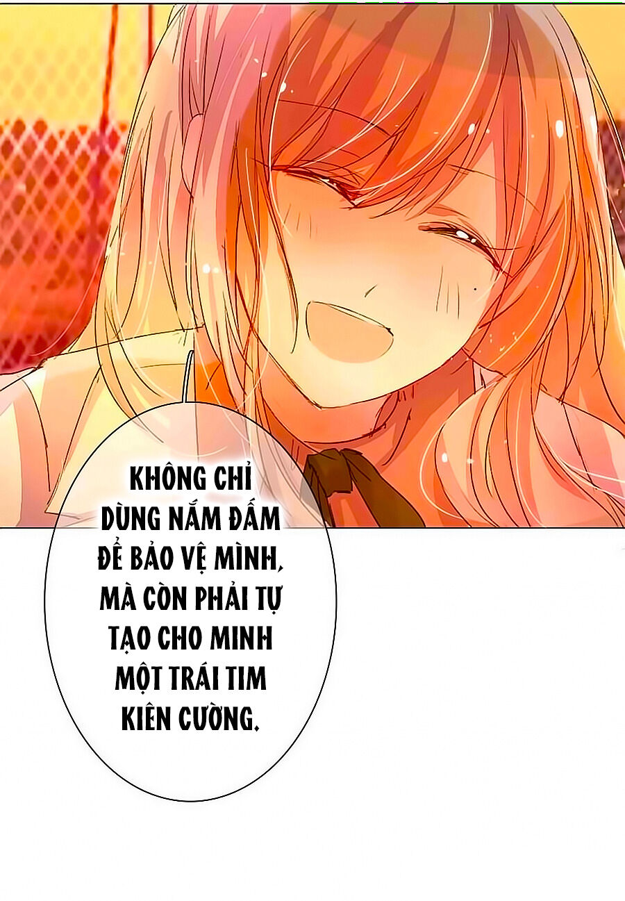 Hào Môn Tiểu Lãn Thê Chapter 34 - 10