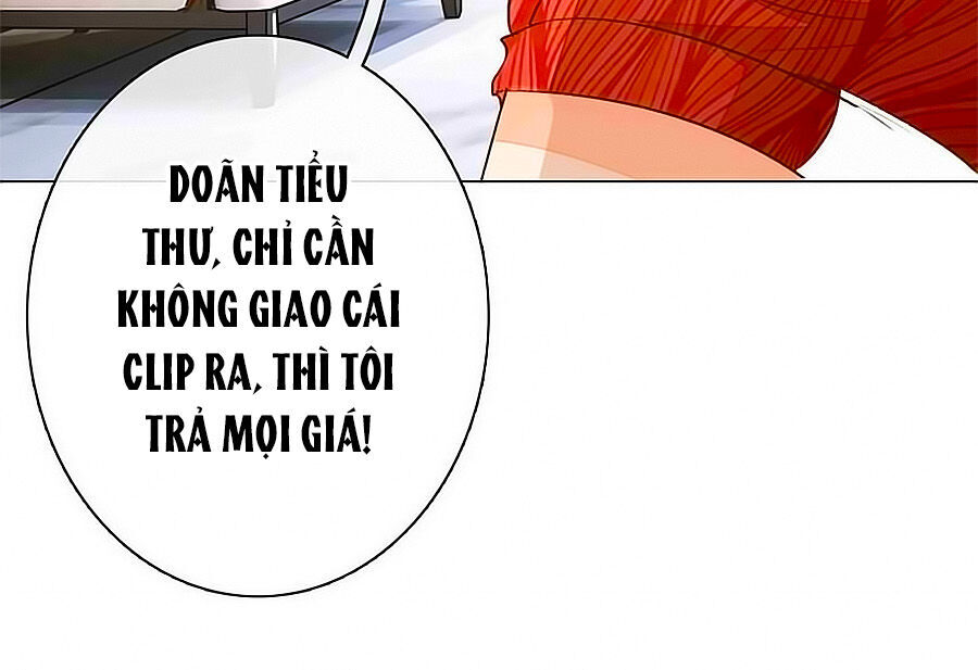 Hào Môn Tiểu Lãn Thê Chapter 55 - 2