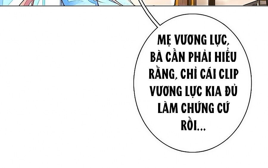 Hào Môn Tiểu Lãn Thê Chapter 55 - 10