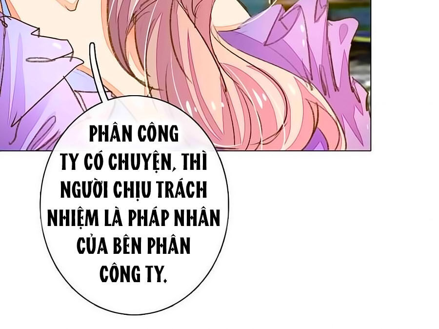 Hào Môn Tiểu Lãn Thê Chapter 62 - 10