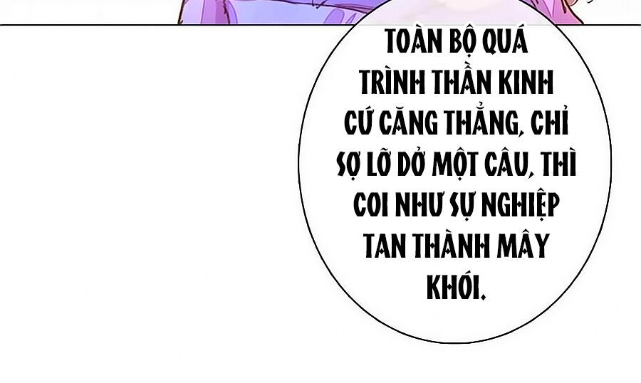 Hào Môn Tiểu Lãn Thê Chapter 65 - 6