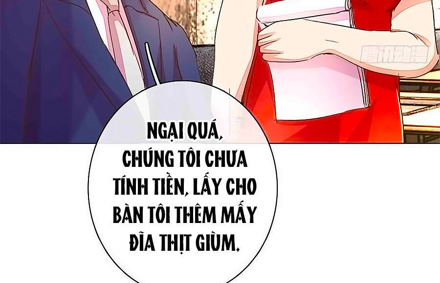 Hào Môn Tiểu Lãn Thê Chapter 69 - 12