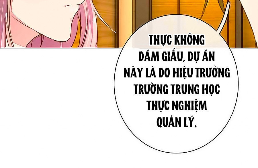 Hào Môn Tiểu Lãn Thê Chapter 79 - 13