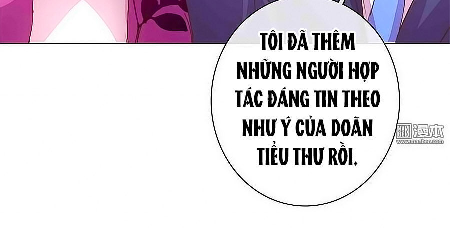 Hào Môn Tiểu Lãn Thê Chapter 81 - 15