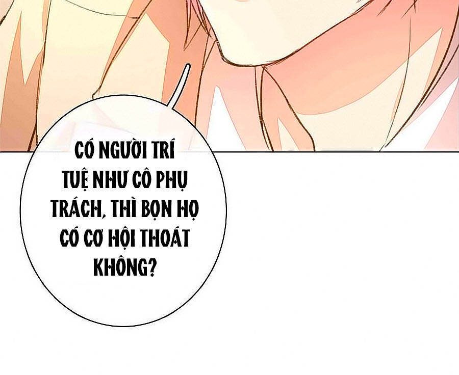 Hào Môn Tiểu Lãn Thê Chapter 83 - 6