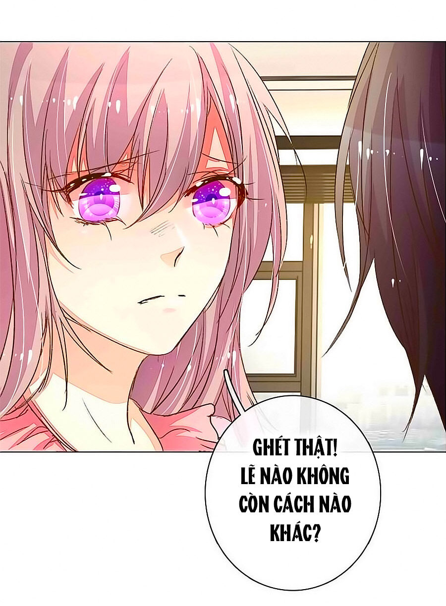 Hào Môn Tiểu Lãn Thê Chapter 83 - 10