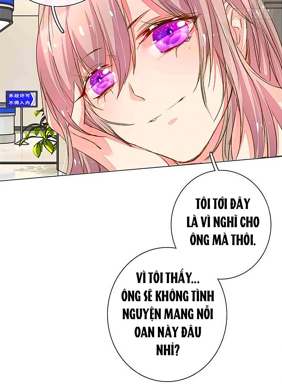 Hào Môn Tiểu Lãn Thê Chapter 85 - 12