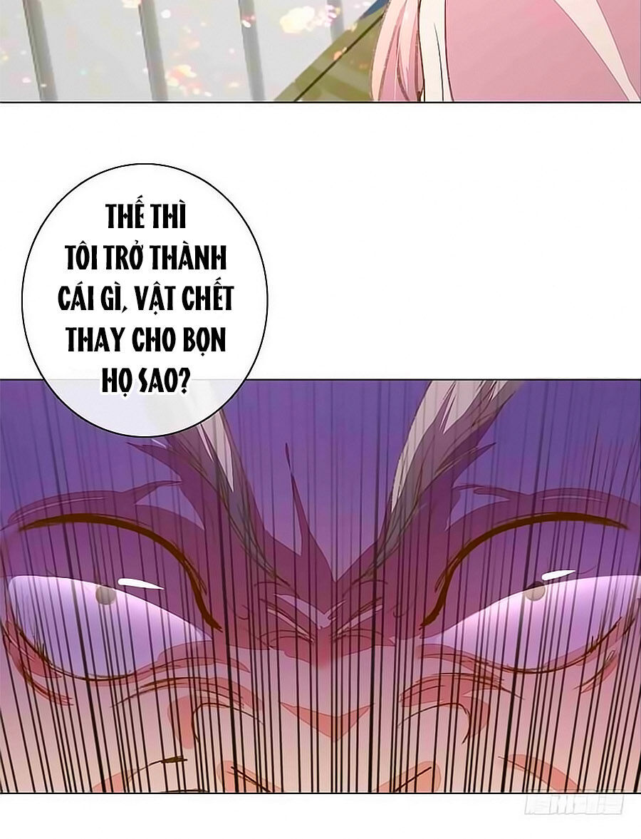 Hào Môn Tiểu Lãn Thê Chapter 85 - 6