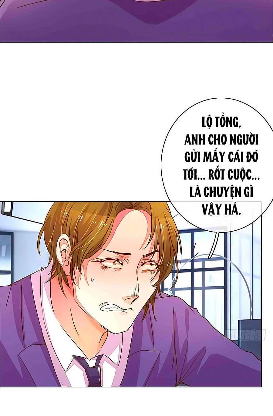 Hào Môn Tiểu Lãn Thê Chapter 88 - 15