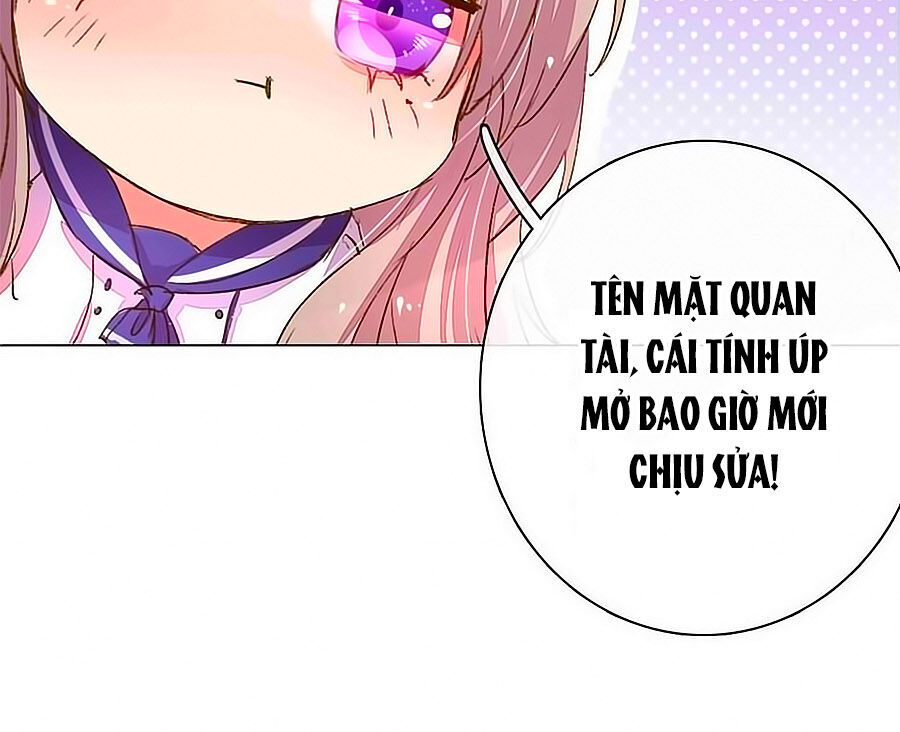 Hào Môn Tiểu Lãn Thê Chapter 90 - 10