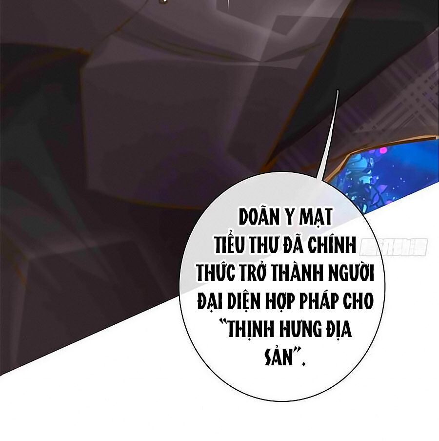 Hào Môn Tiểu Lãn Thê Chapter 93 - 13