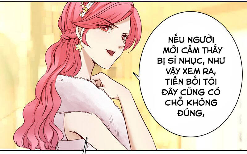 Yêu Tinh Đại Tác Chiến Chapter 7 - 70