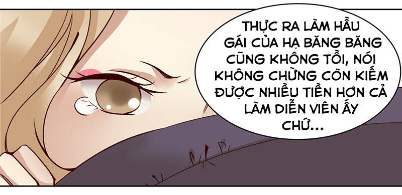 Yêu Tinh Đại Tác Chiến Chapter 8 - 16