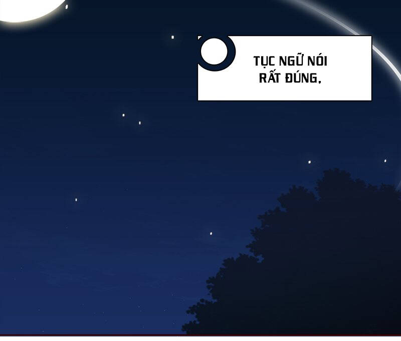 Yêu Tinh Đại Tác Chiến Chapter 8 - 23