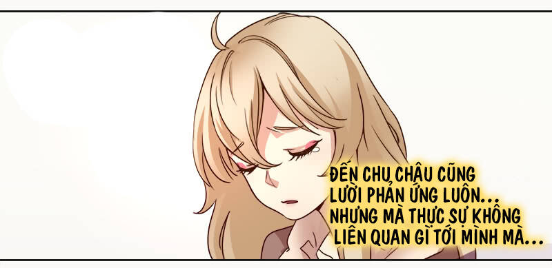 Yêu Tinh Đại Tác Chiến Chapter 9 - 37