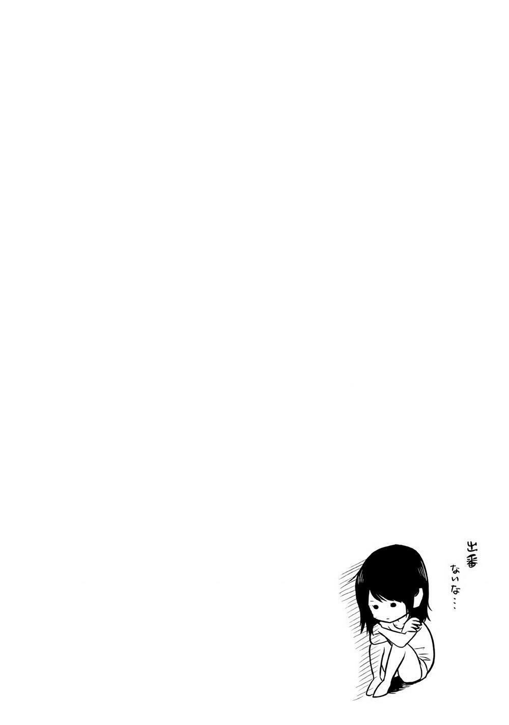 Hare Kon Chapter 122 - 22