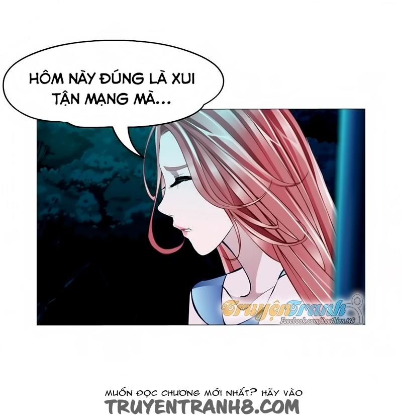 Beauty And Demon Chapter 1 - 107