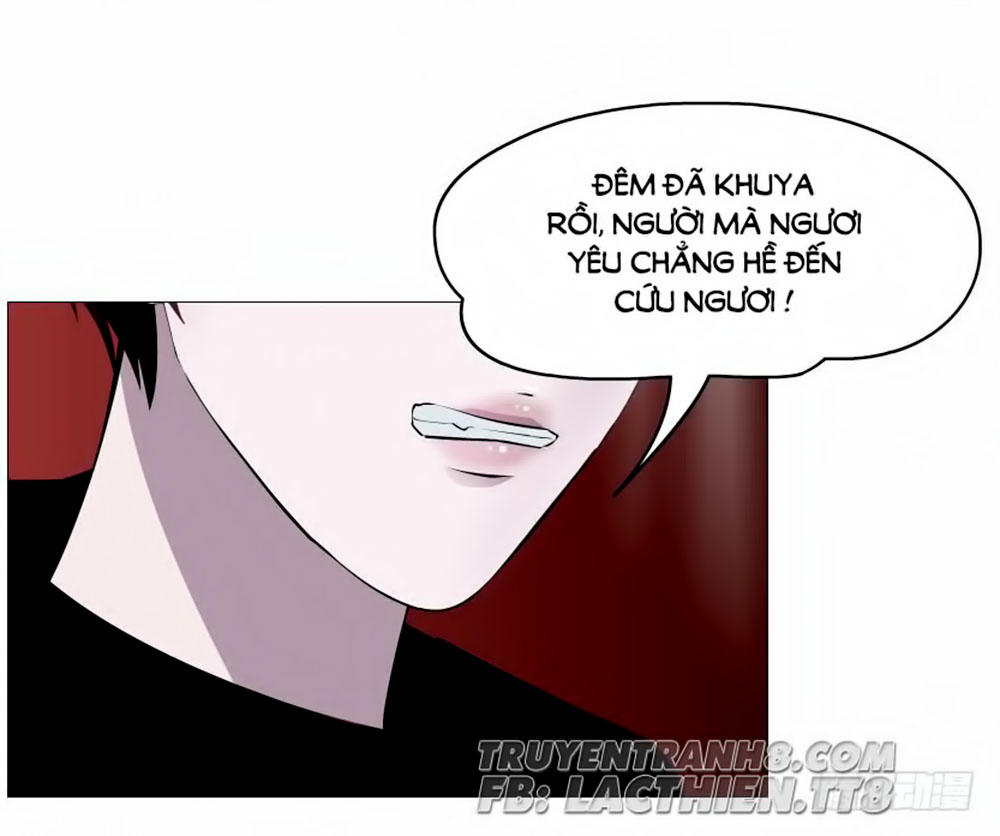 Beauty And Demon Chapter 100 - 63