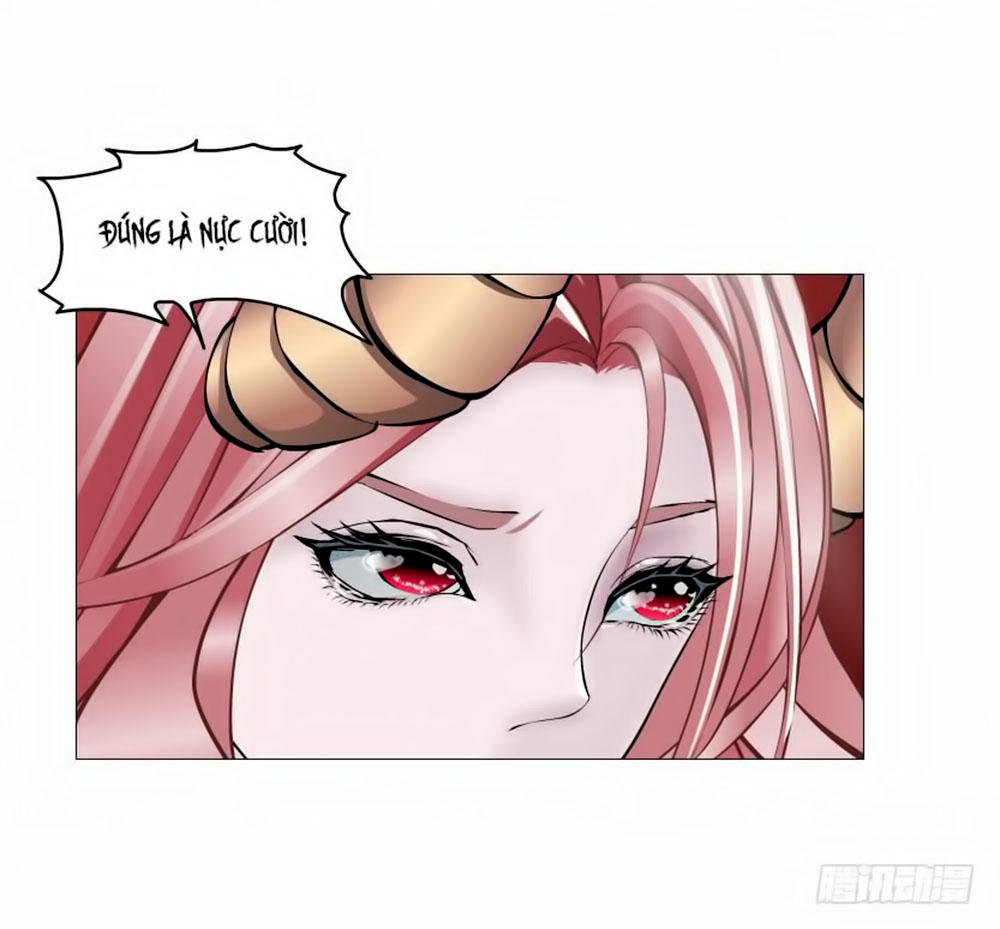 Beauty And Demon Chapter 102 - 36