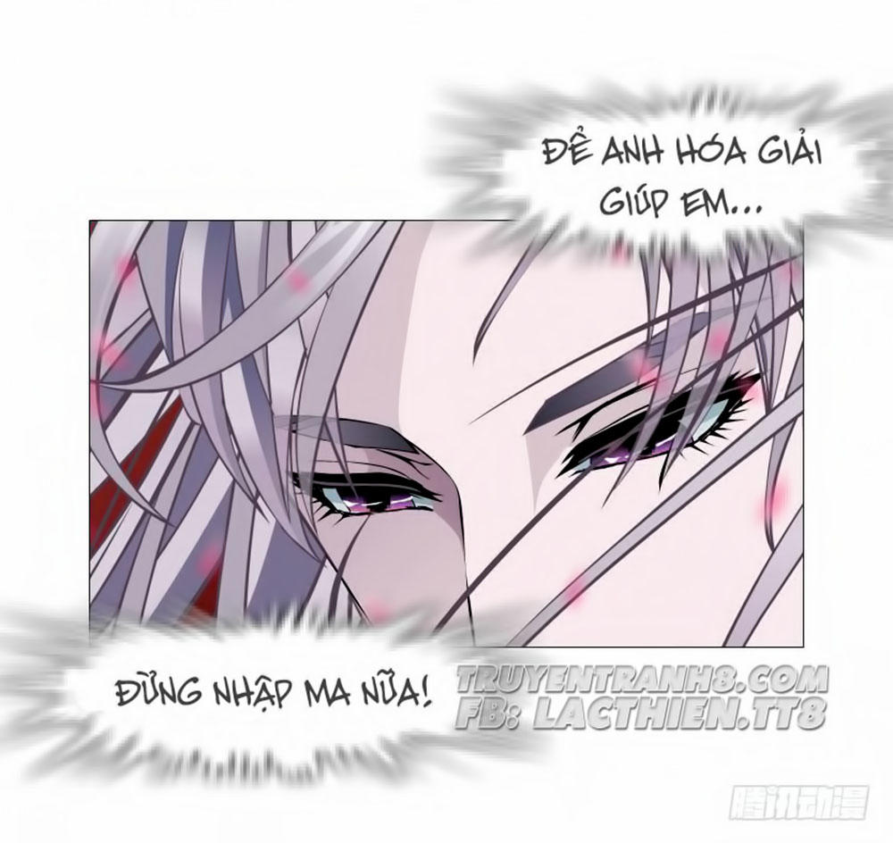 Beauty And Demon Chapter 102 - 62