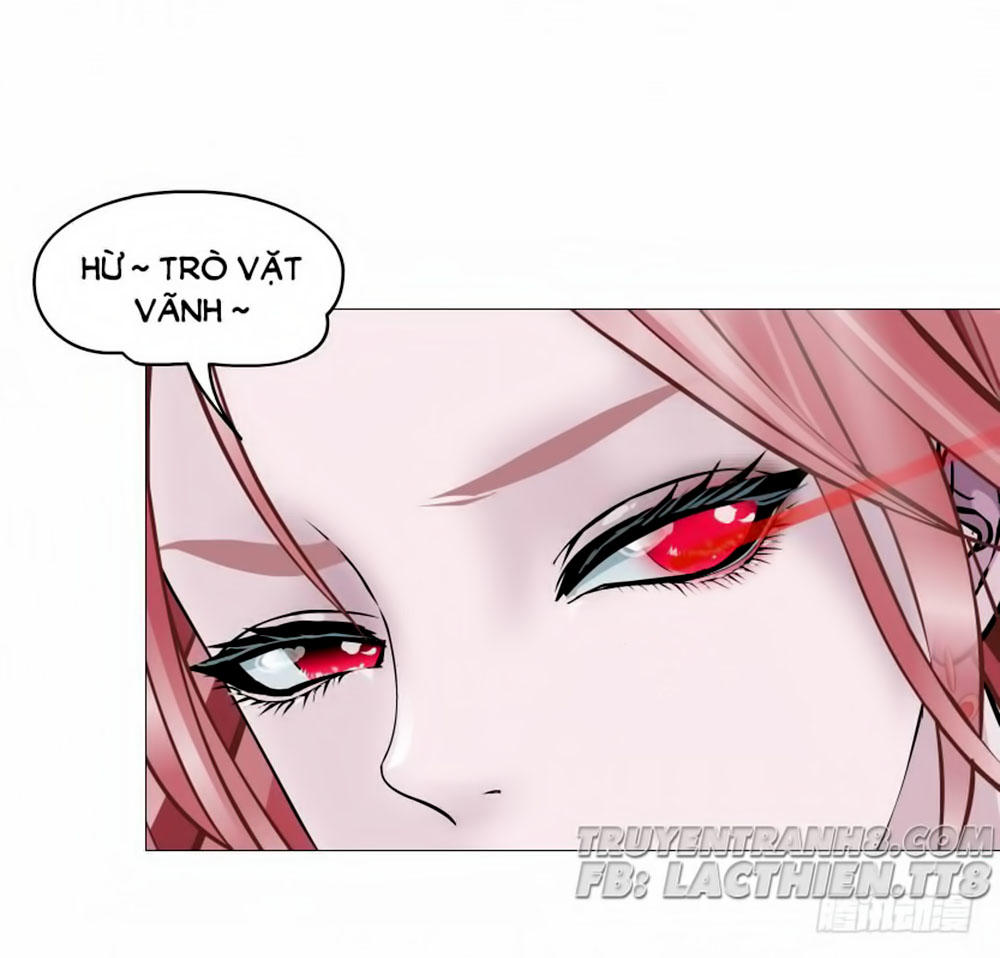 Beauty And Demon Chapter 102 - 10