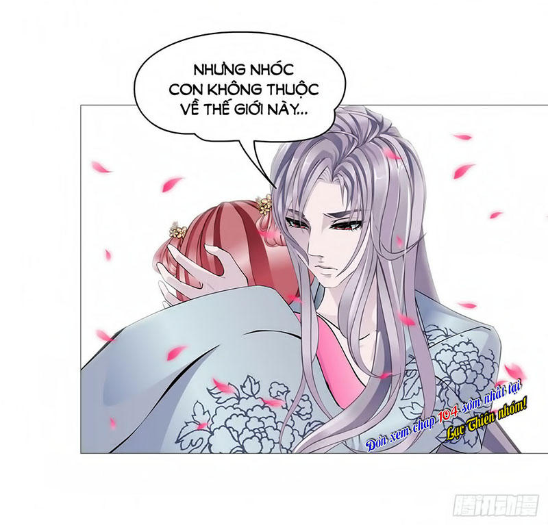 Beauty And Demon Chapter 103 - 38